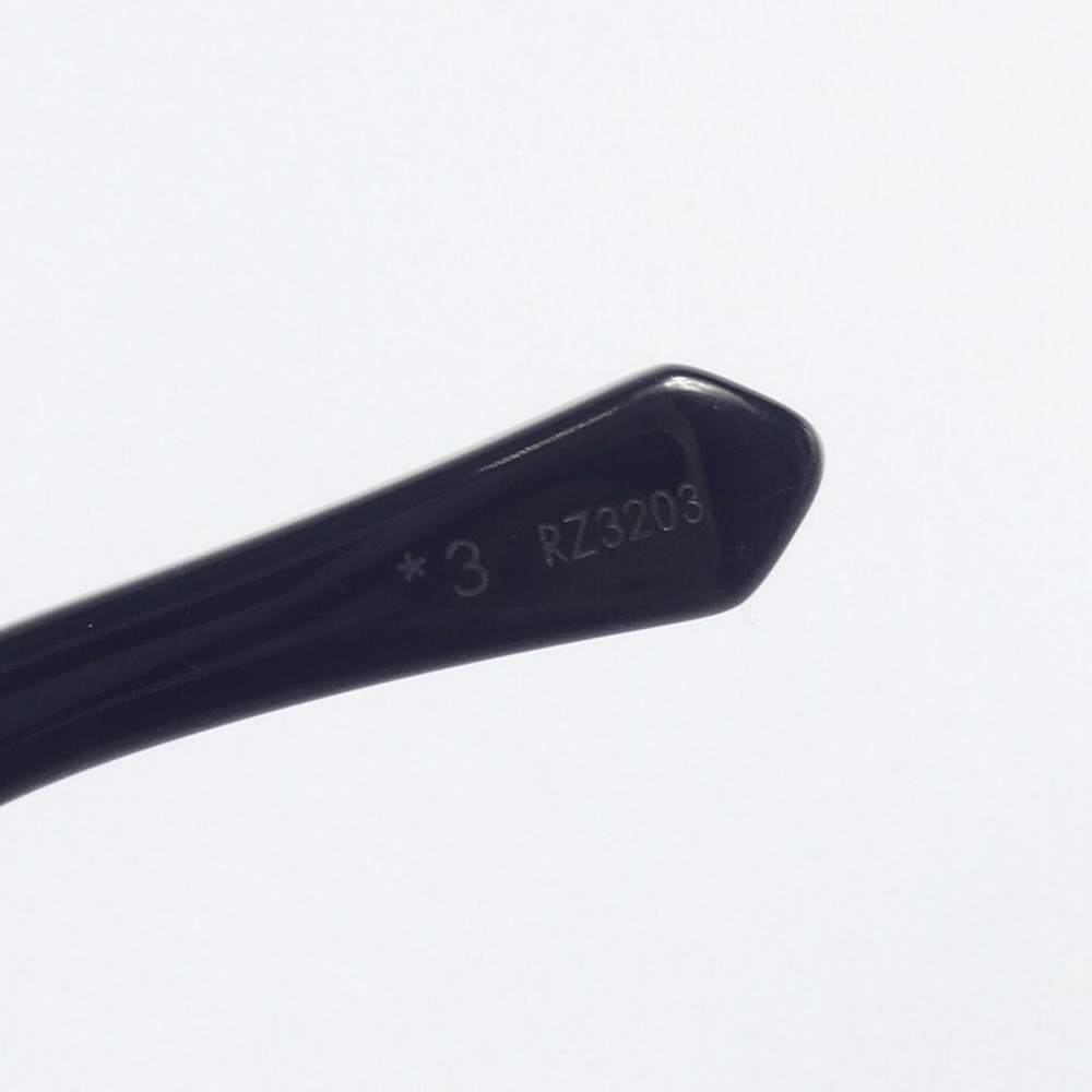 Louis Vuitton Signature Square Sunglasses Black - Picture 12 of 16
